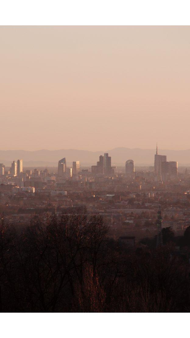 Milano