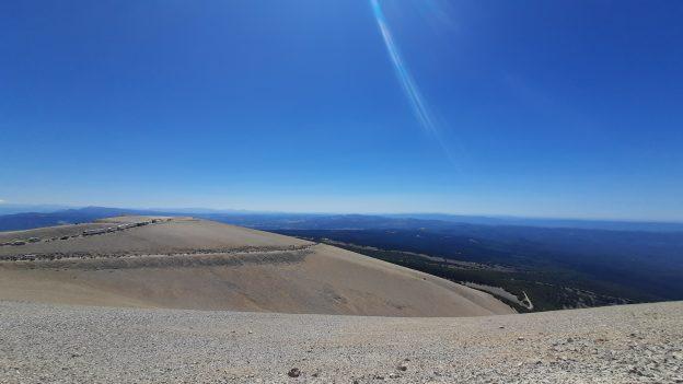 mont ventoux